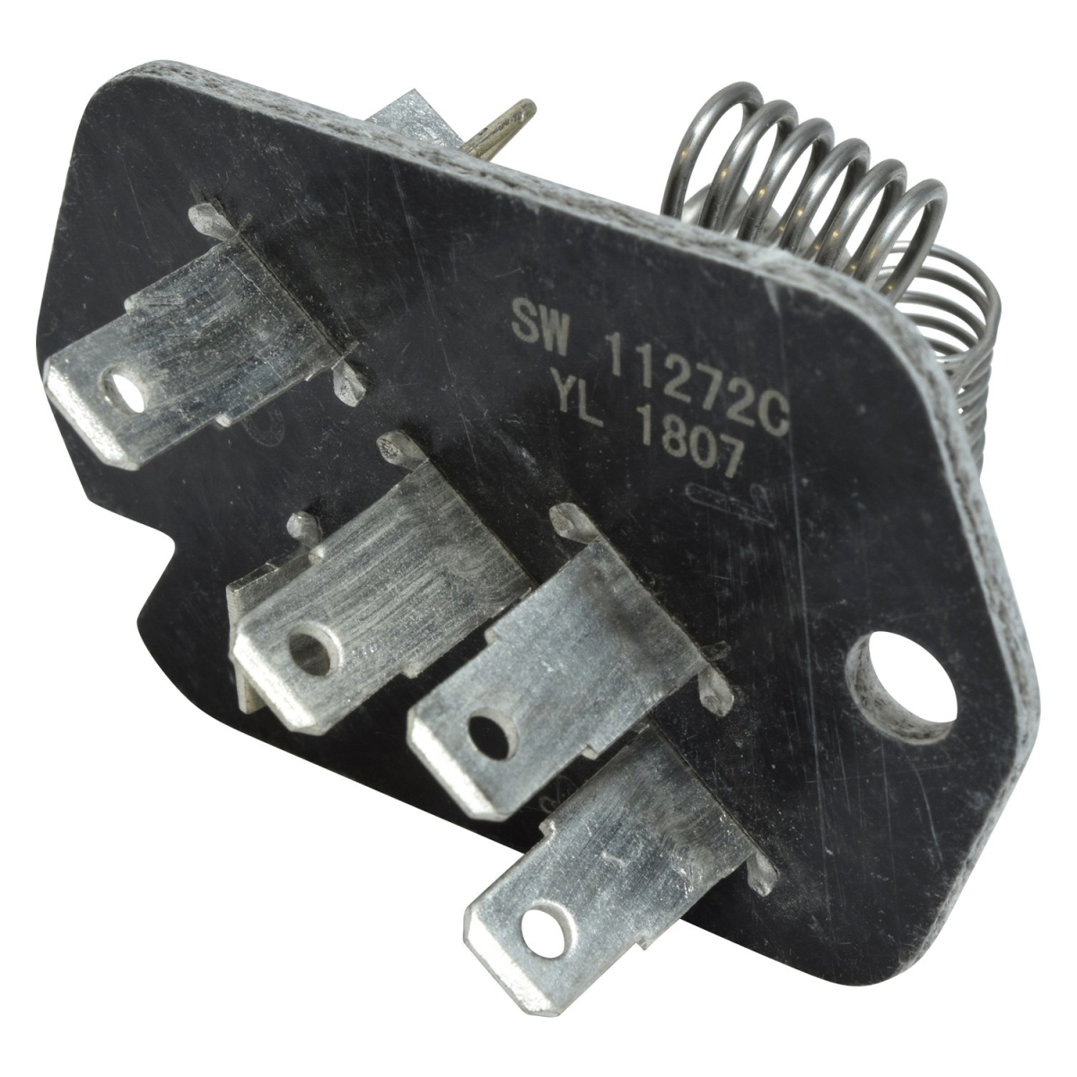 SW11272C Switches for 2008-2013 Peterbilt 325 Base