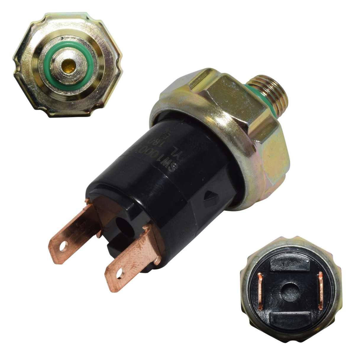 SW10001C Binary Switches for 1992-1993 Acura Integra