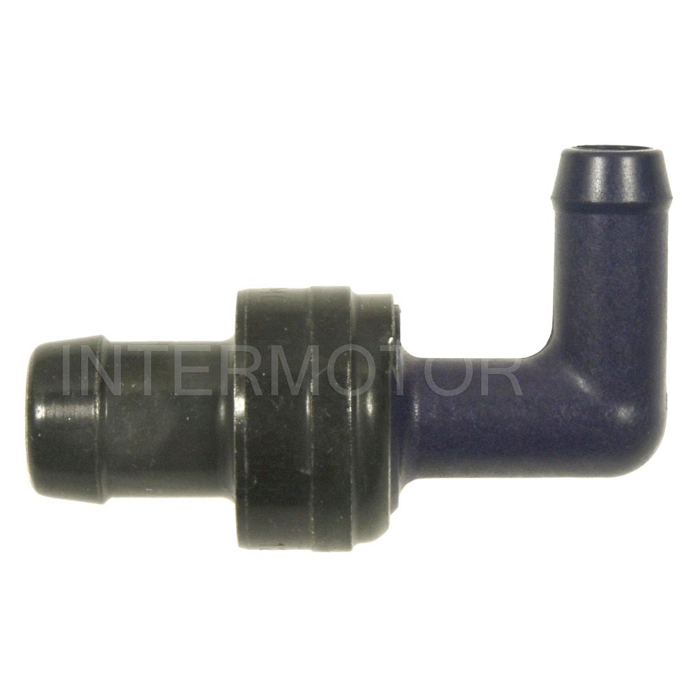 V471 PCV Valve for 2003-2004 Toyota Tacoma