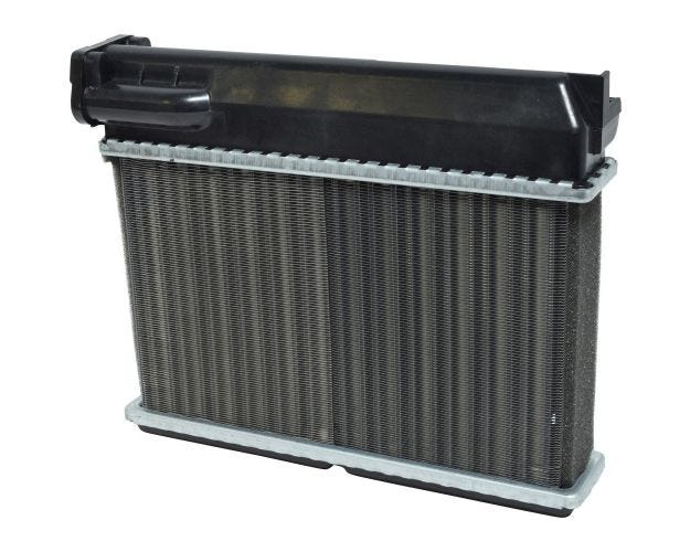 HT2194C HVAC Heater Core for 1992-1997 BMW 318is