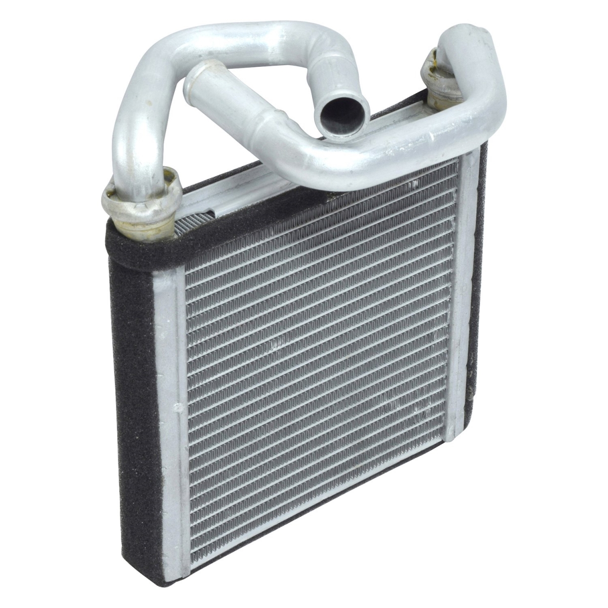 HT2196C Air Conditioner Heater Cores for 2007-2013 Acura MDX
