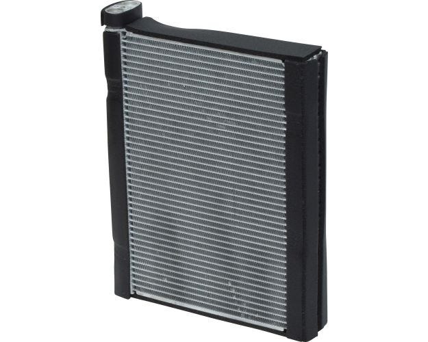 EV940126PFC A&C Evaporator Core for 2013-2013 Nissan Urvan