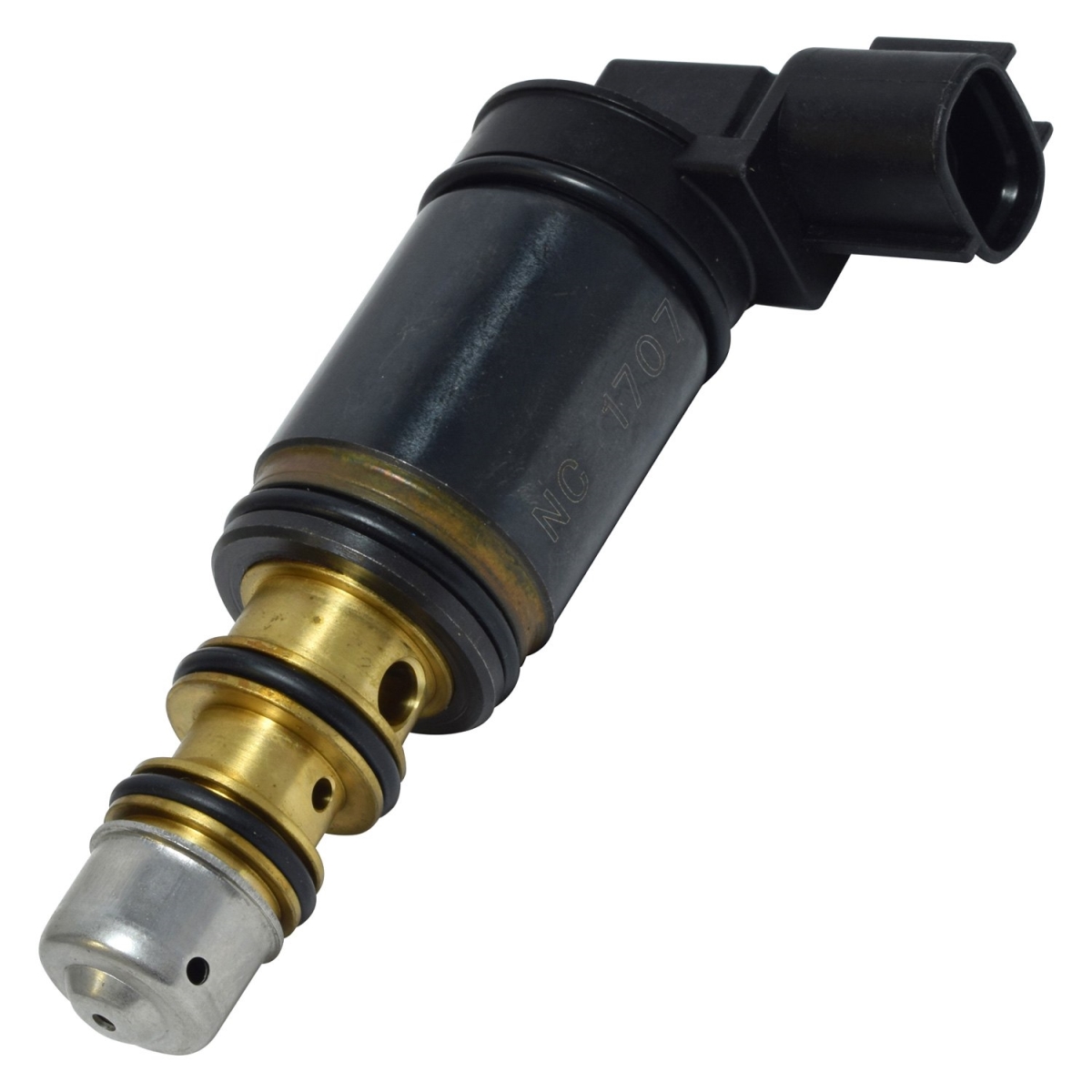 EX10558C Vacuum Solenoid Valves for 2013-2019 Ford Edge