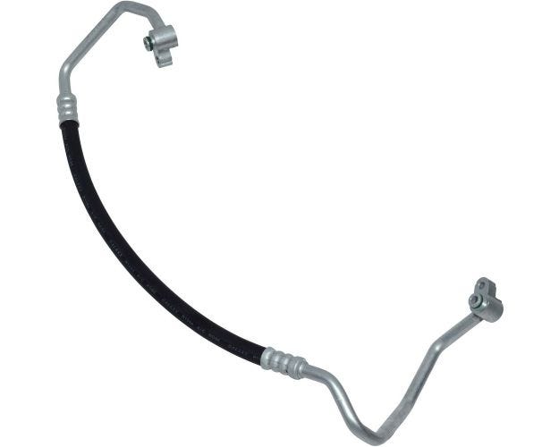 HA112788C A&C Refrigerant Discharge Hose for 2014-2019 Toyota Corolla