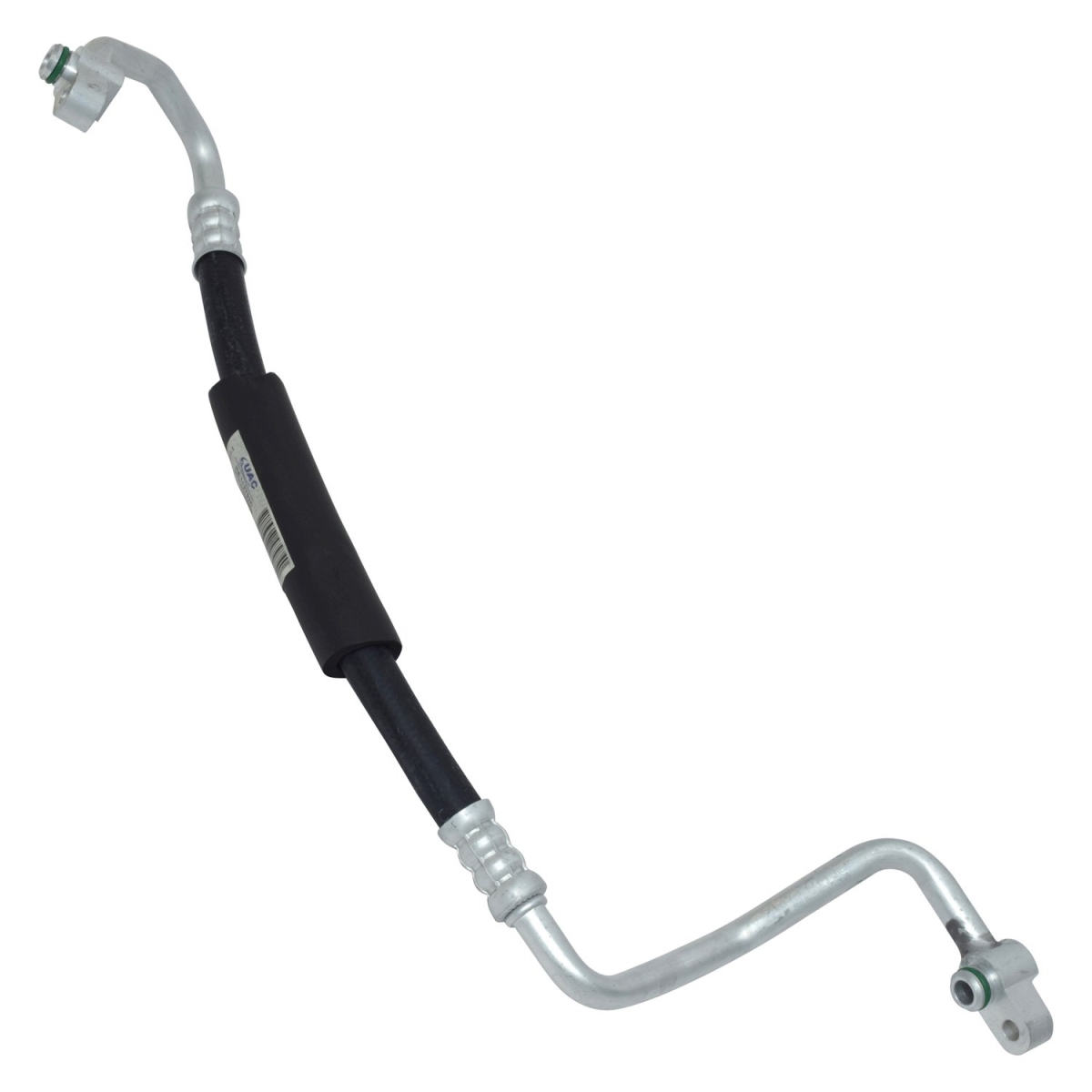 HA112792C Air Conditioning Discharge Hose for 2016-2018 Acura RDX