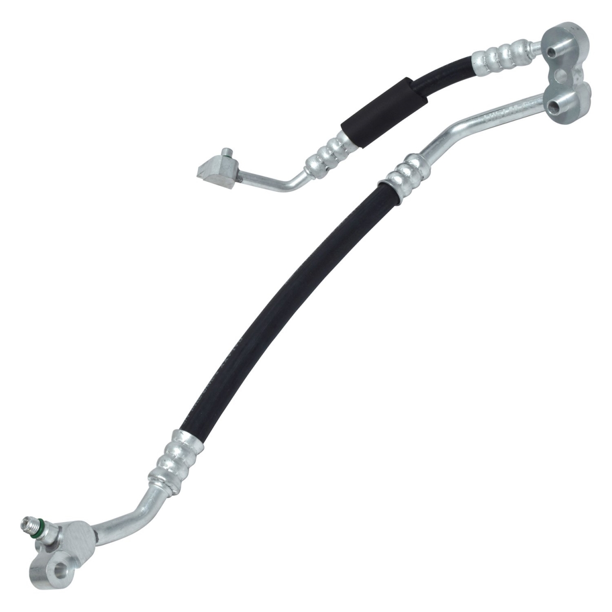 HA112797C Air Conditioning Discharge & Liquid Hose Assembly for 2015 Buick Encore