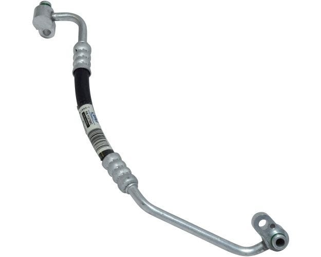 HA112799C A&C Refrigerant Liquid Hose for 2000-2000 BMW 323Ci