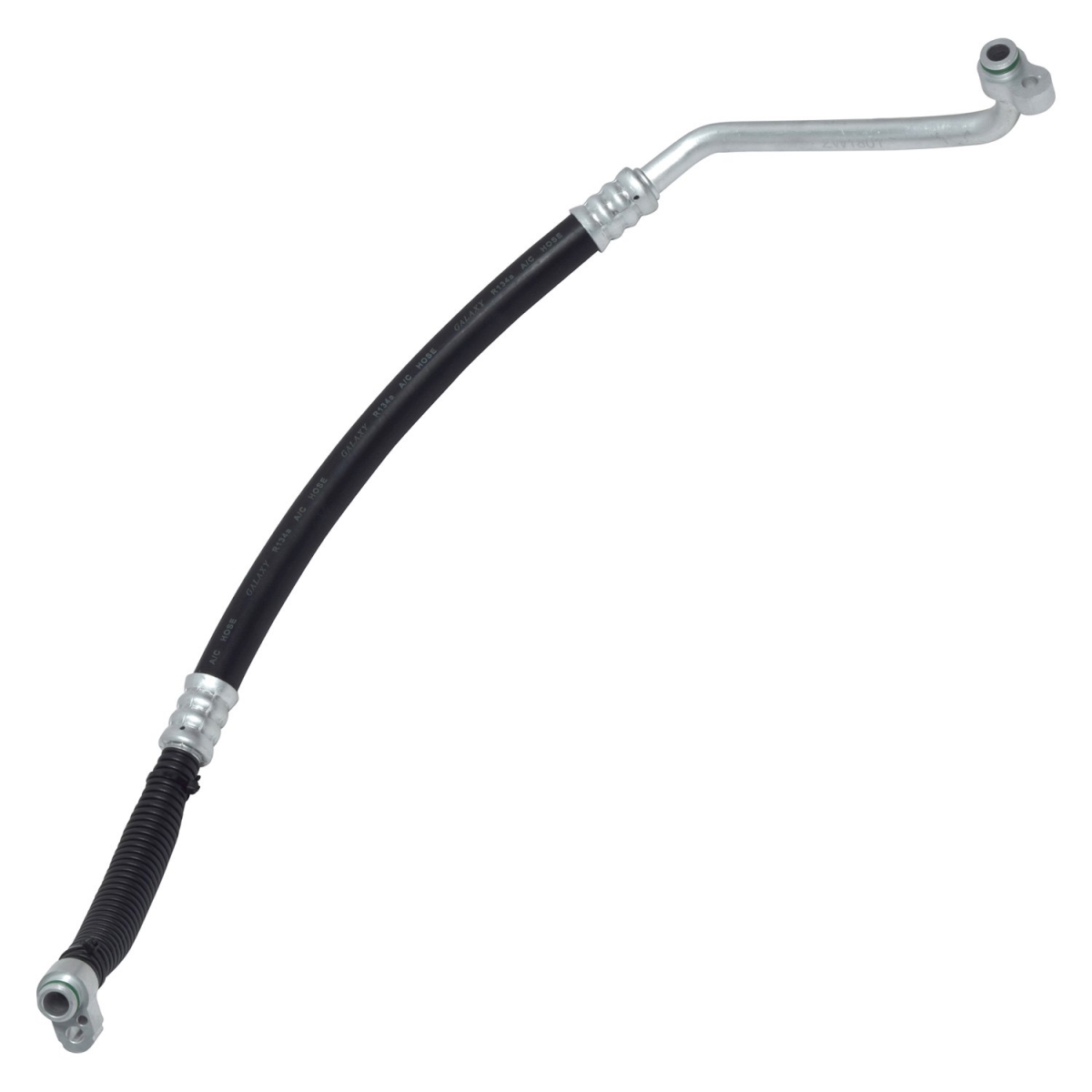 HA112789C Discharge & Liquid Hose Assembly for 2017 Toyota Corolla