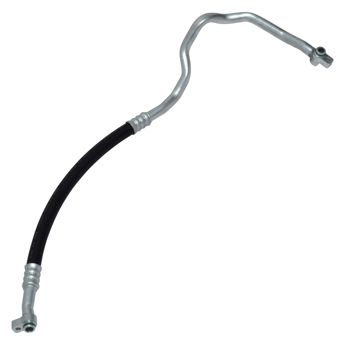 HA112793C Discharge & Liquid Hose Assembly for 2017-2018 Acura MDX