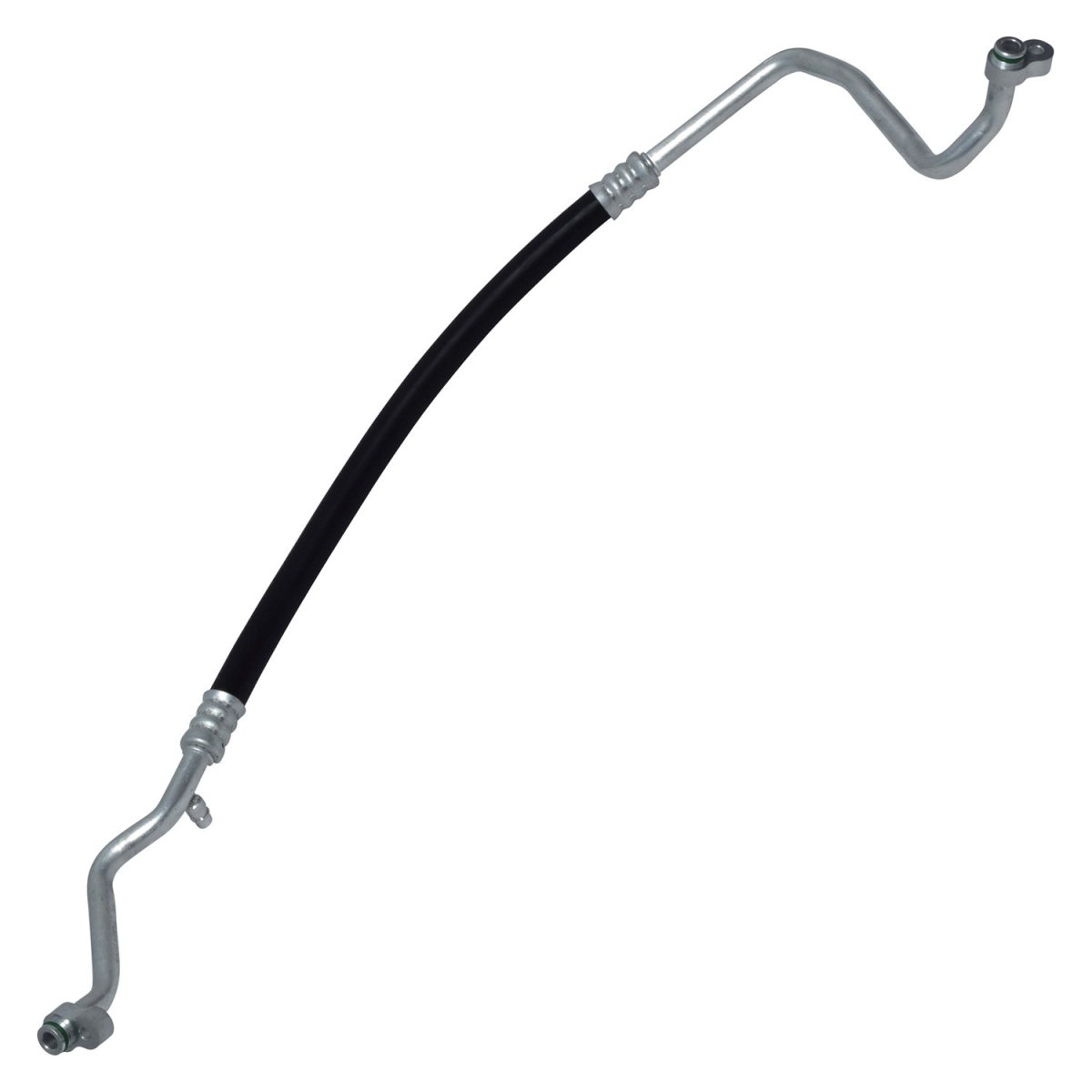 HA112794C Discharge & Liquid Hose Assembly for 2016-2018 Acura RDX