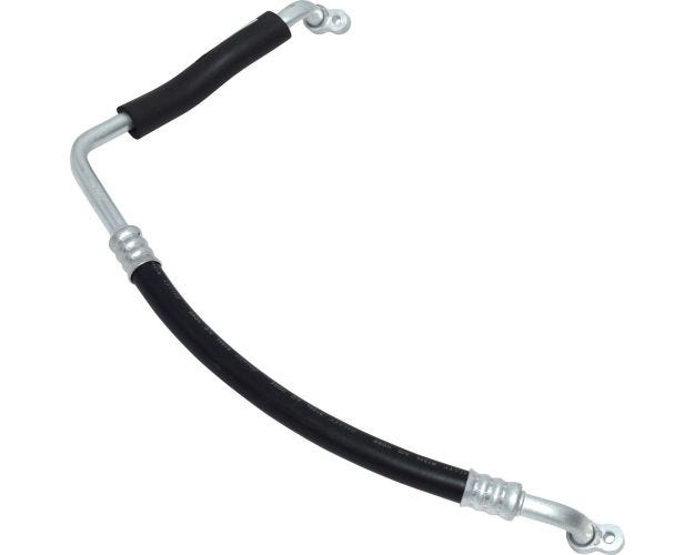 HA112795C A&C Suction Line Hose Assembly for 2012-2015 Toyota Prius
