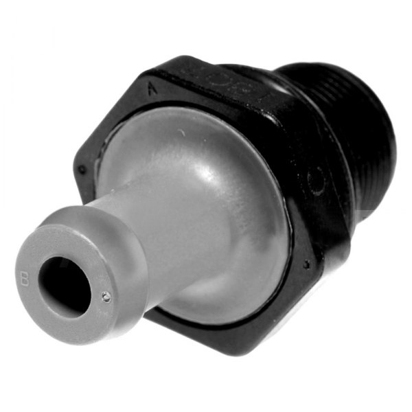 V507 PCV Valve for 2008-2013 Mitsubishi Lancer
