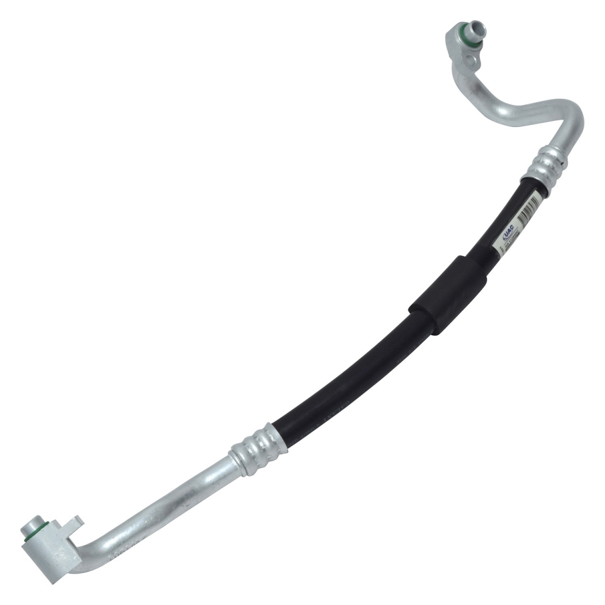 HA112800C Air Conditioners Suction Line Hose Assembly for 2013-2015 Buick Encore