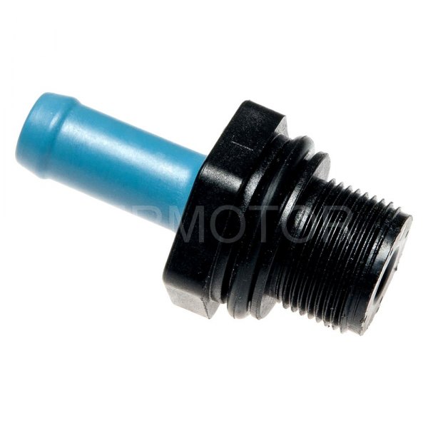 V508 PCV Valve for 2013-2014 Hyundai Santa Fe Sport
