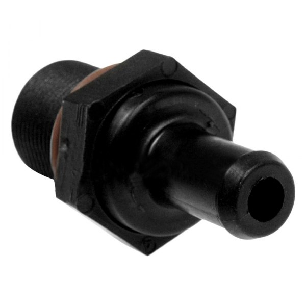V509 PCV Valve for 2010-2018 Hyundai Sonata