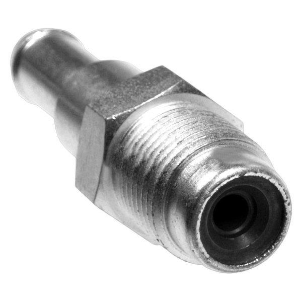 V514 PCV Valve for 2010-2015 Toyota Camry