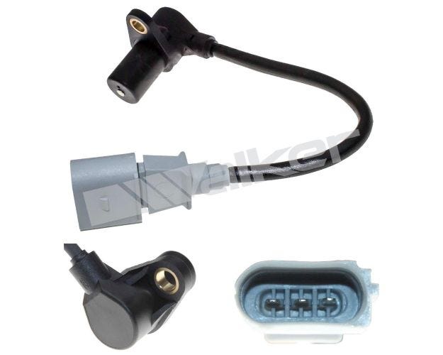 235-1088 Engine Crankshaft Position Sensor for 2013-2013 Volkswagen Golf
