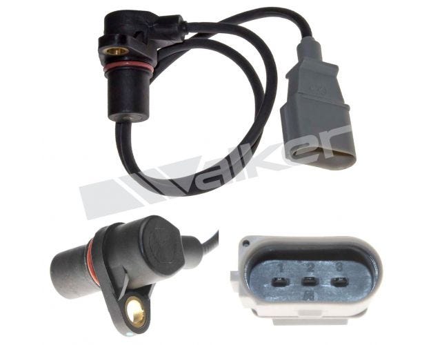 235-1091 Engine Crankshaft Position Sensor for 1998-2001 Volkswagen Beetle