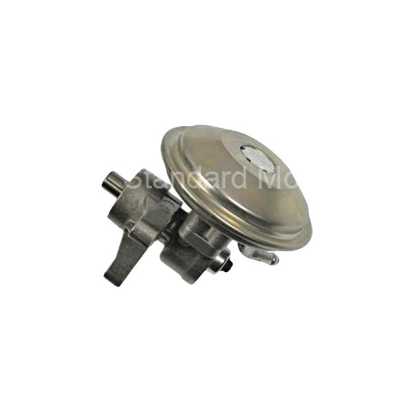 Vacuum Pump for 1994-1995 Ford F250