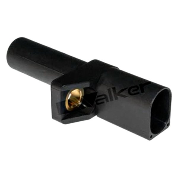 235-1120 Engine Camshaft & Camshaft Position Sensor for 2007 Freightliner Sprinter 2500 3.5L V6