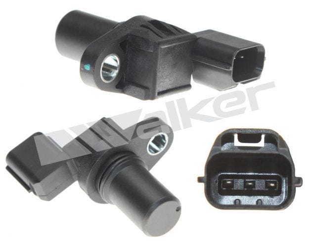 235-1122 Engine Camshaft Position Sensor for 1998-2001 Suzuki Swift