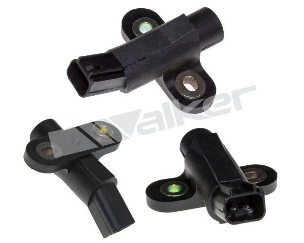 235-1130 Engine Crankshaft Position Sensor for 1996-1999 Mercury Sable