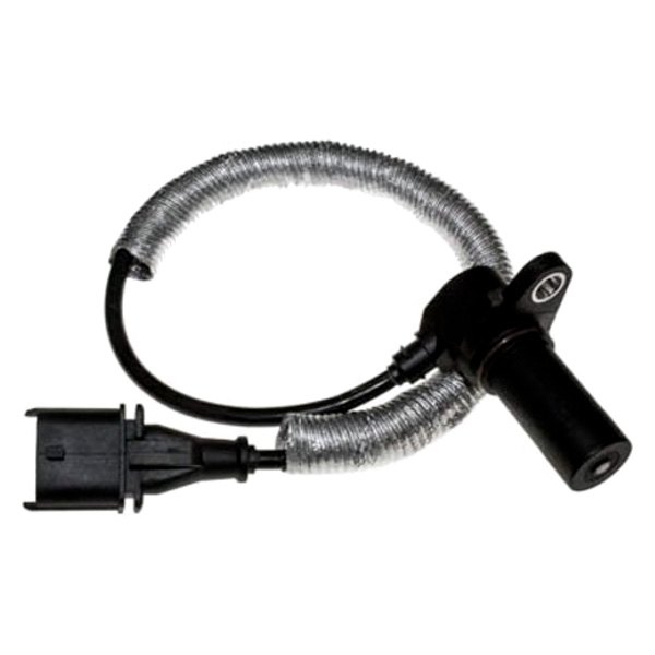 235-1132 Engine Camshaft & Camshaft Position Sensor for 2000 Saturn LS2 3.0L V6 VIN