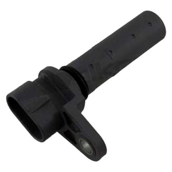 235-1134 Engine Camshaft & Camshaft Position Sensor for 2000-2005 Cadillac DeVille 4.6L V8 VIN - 9 FI Naturally Aspirated GAS