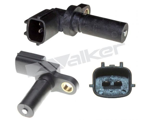 235-1142 Engine Crankshaft Position Sensor for 1996-2000 Nissan Pathfinder