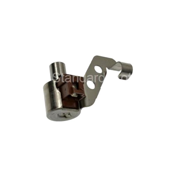 TCS127 Transm Solenoid for 2001-2012 Toyota RAV4