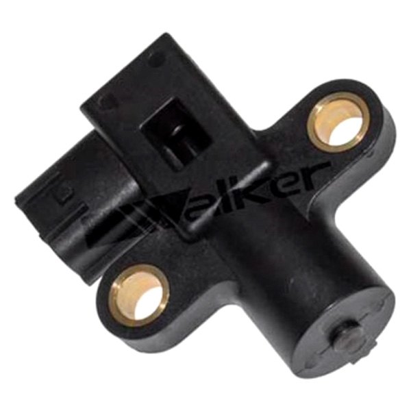 235-1143 Engine Camshaft & Camshaft Position Sensor for 2000-2001 Infiniti I30 3.0L V6 VQ30DE FI Naturally Aspirated GAS