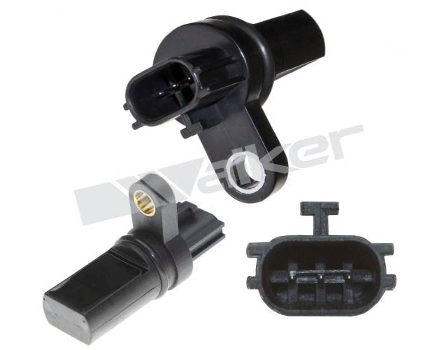 235-1151 Engine Crankshaft Position Sensor for 2003-2007 Infiniti G35