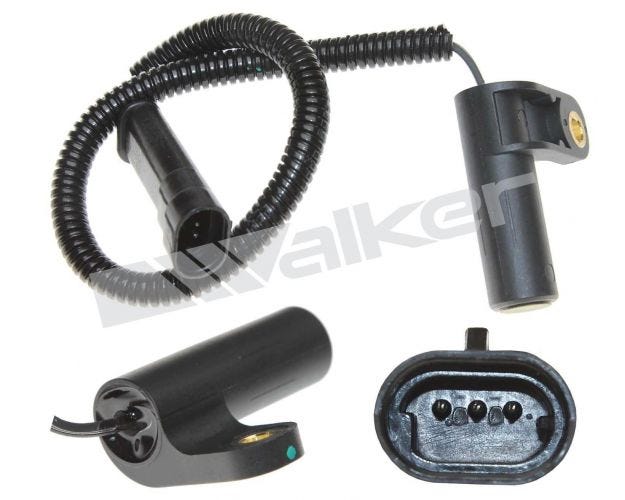 235-1173 Engine Crankshaft Position Sensor for 1993-1996 Jeep Grand Cherokee