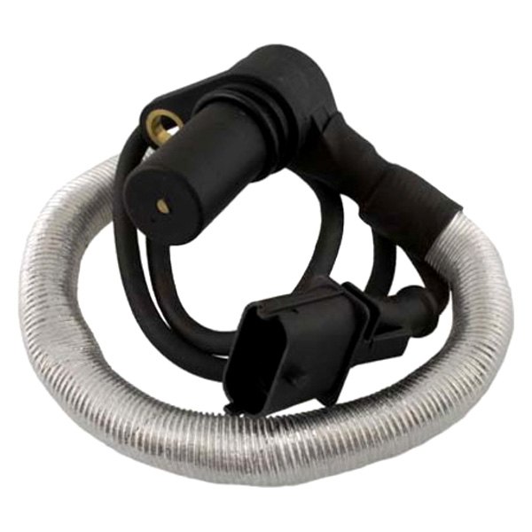 235-1178 Engine Camshaft & Camshaft Position Sensor for 1997-2001 Cadillac Catera