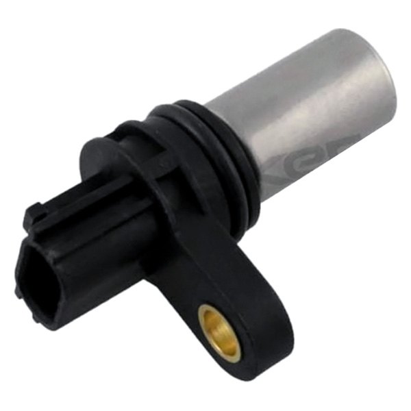 235-1203 Engine Camshaft & Camshaft Position Sensor for 2003-2004 Nissan Altima