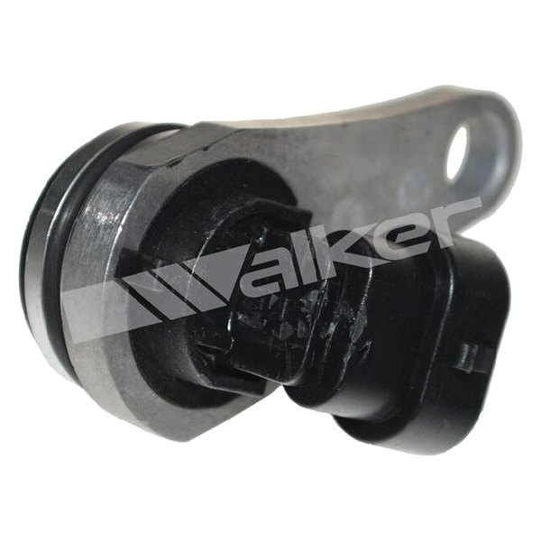 235-1205 Engine Camshaft & Camshaft Position Sensor for 1988-1990 Buick Electra
