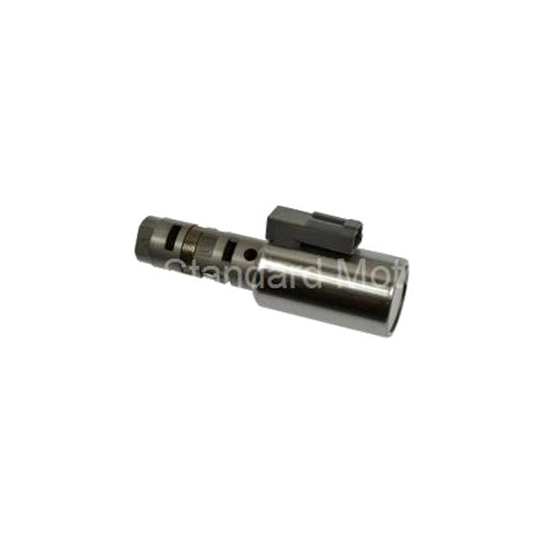 TCS141 Transm Solenoid for 2005-2016 Toyota 4Runner