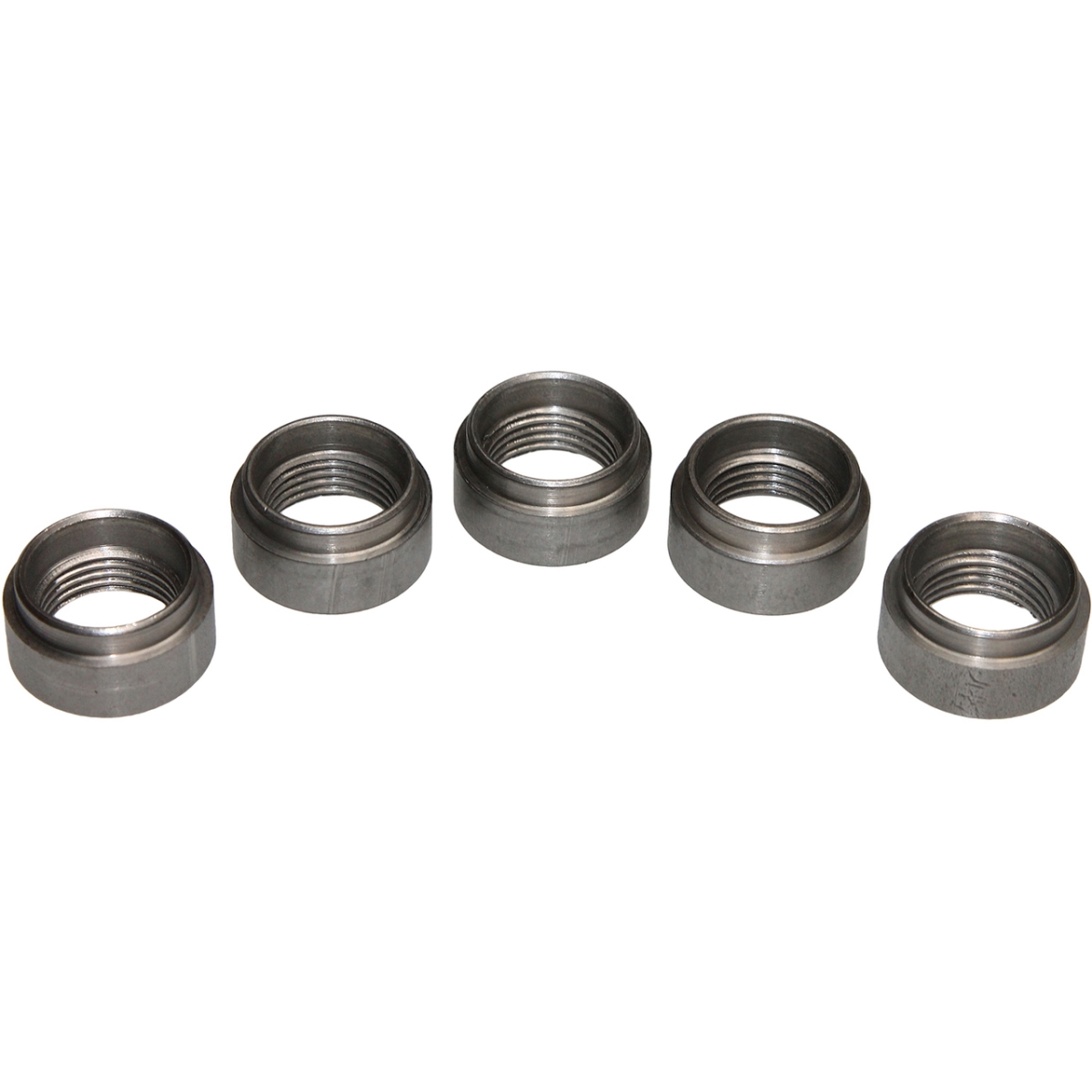 90-184SSP Oxygen Sensor Bung Plug