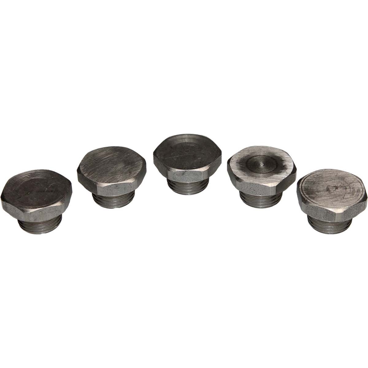 90-185SSP Oxygen Sensor Bung Plug