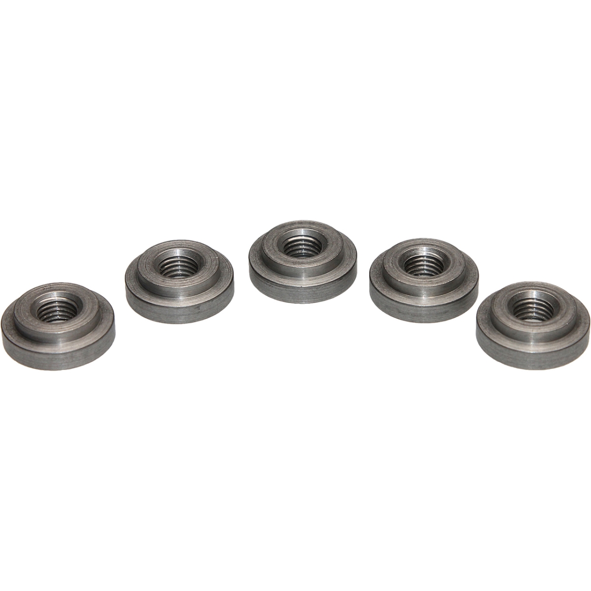 90-186SSP Oxygen Sensor Bung Plug