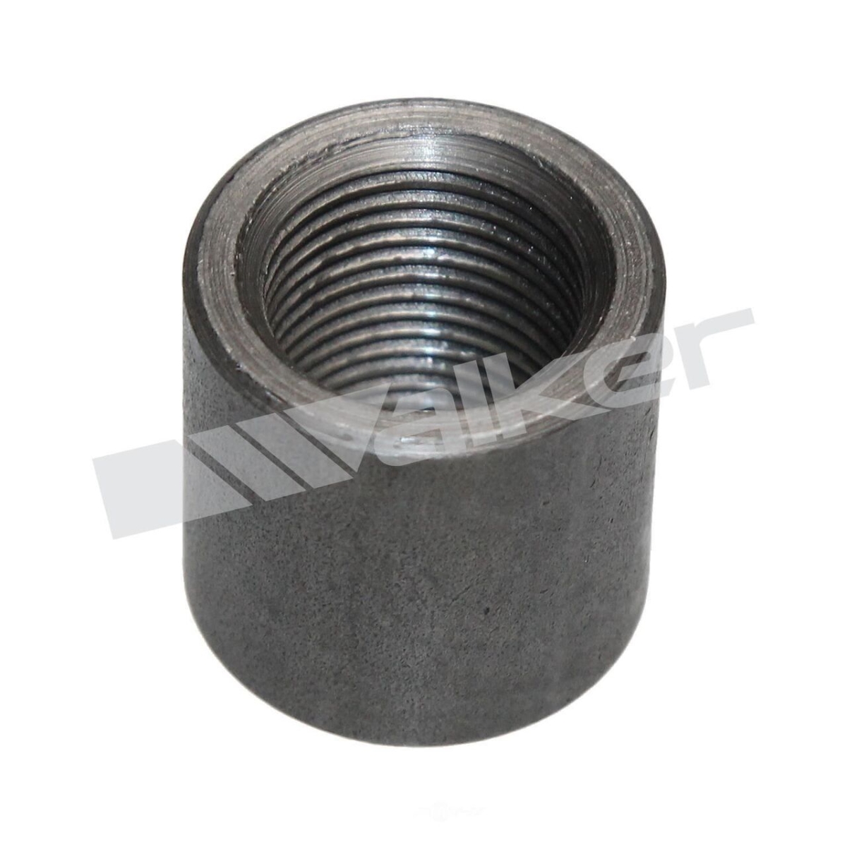 90-195 Oxygen Sensor Bung Plug