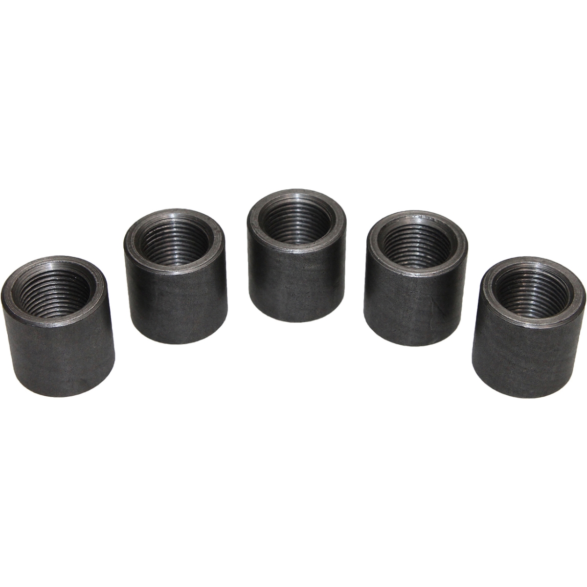 90-195P Oxygen Sensor Bung Plug