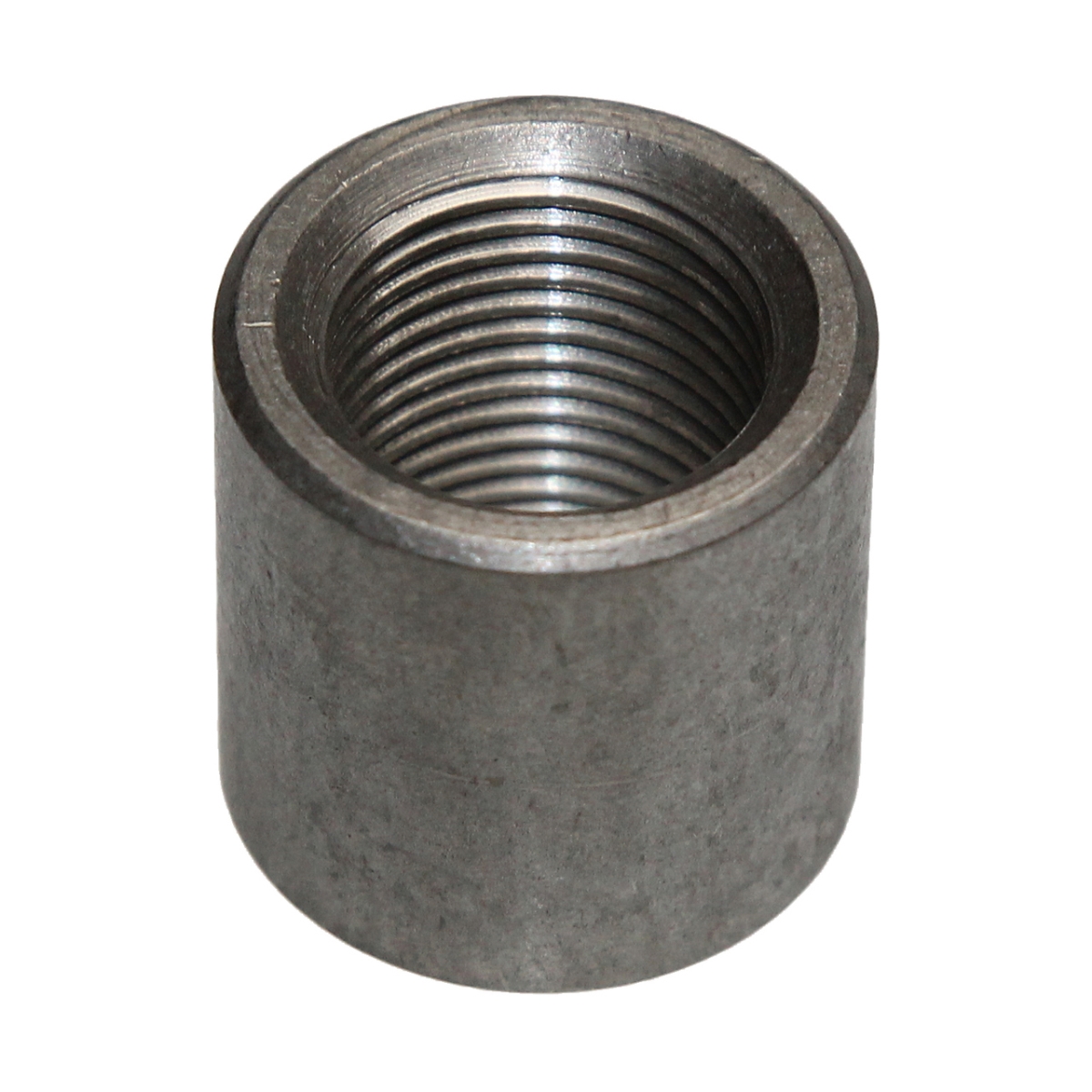 90-195SS Oxygen Sensor Bung Plug
