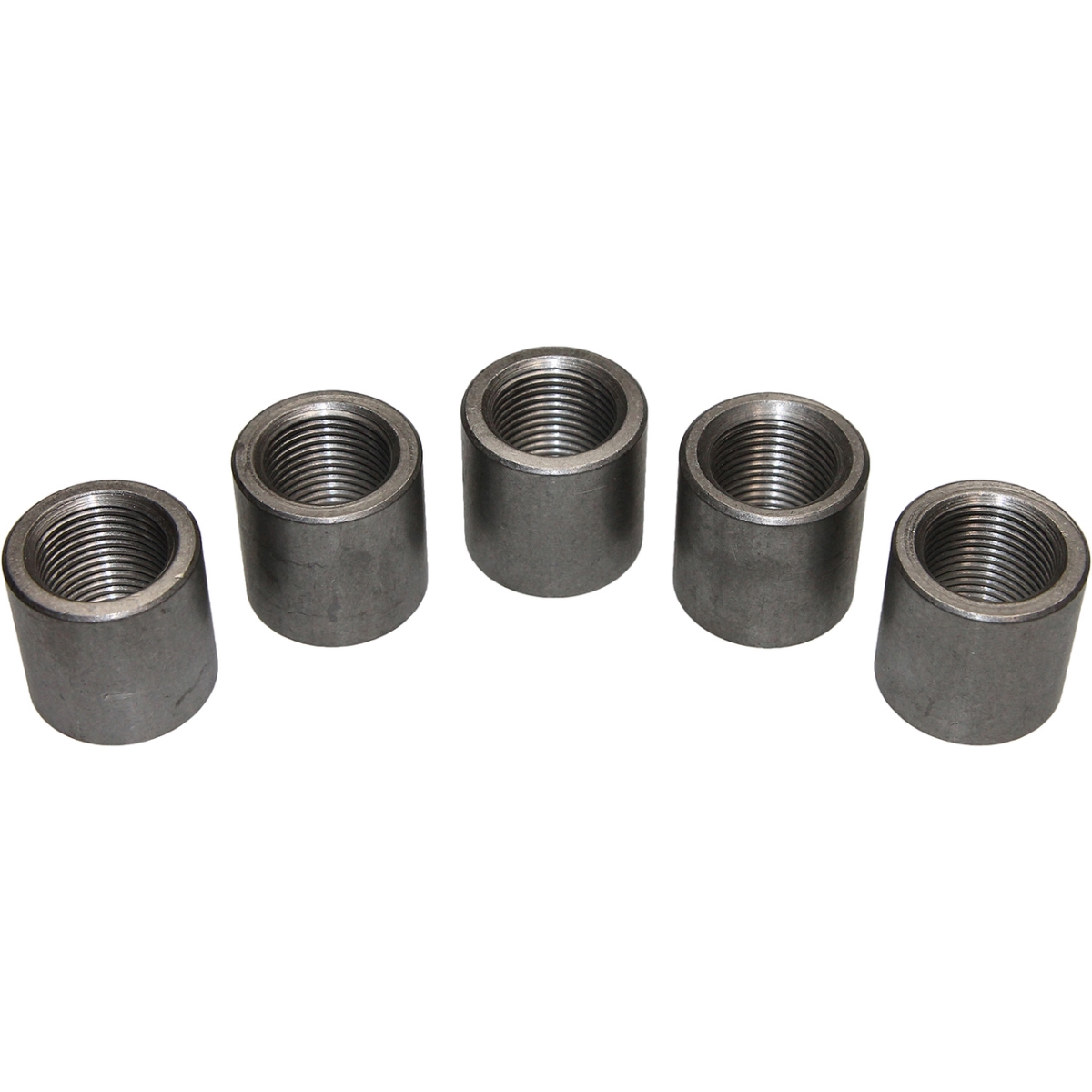 90-195SSP Oxygen Sensor Bung Plug