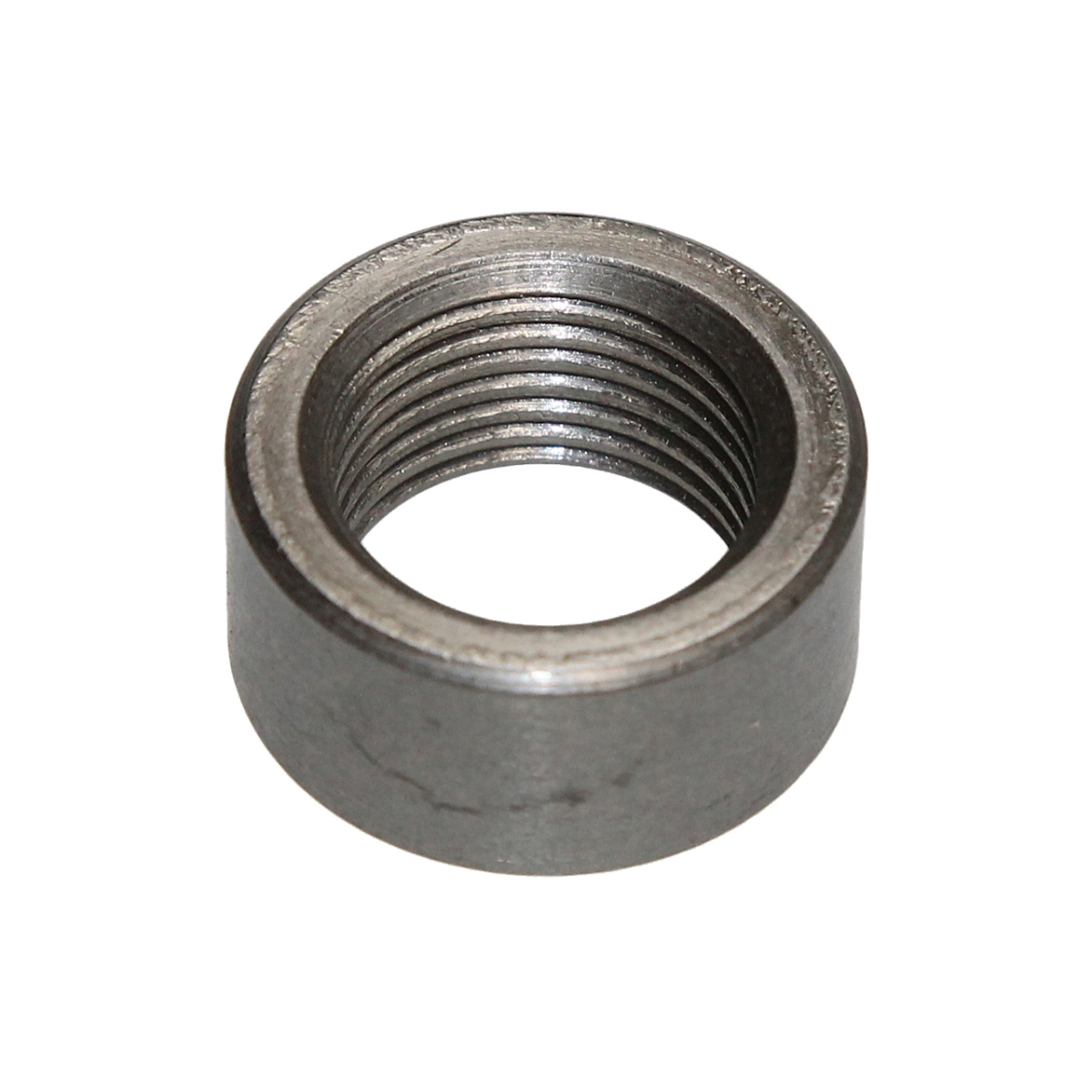 90-199SS Oxygen Sensor Bung Plug