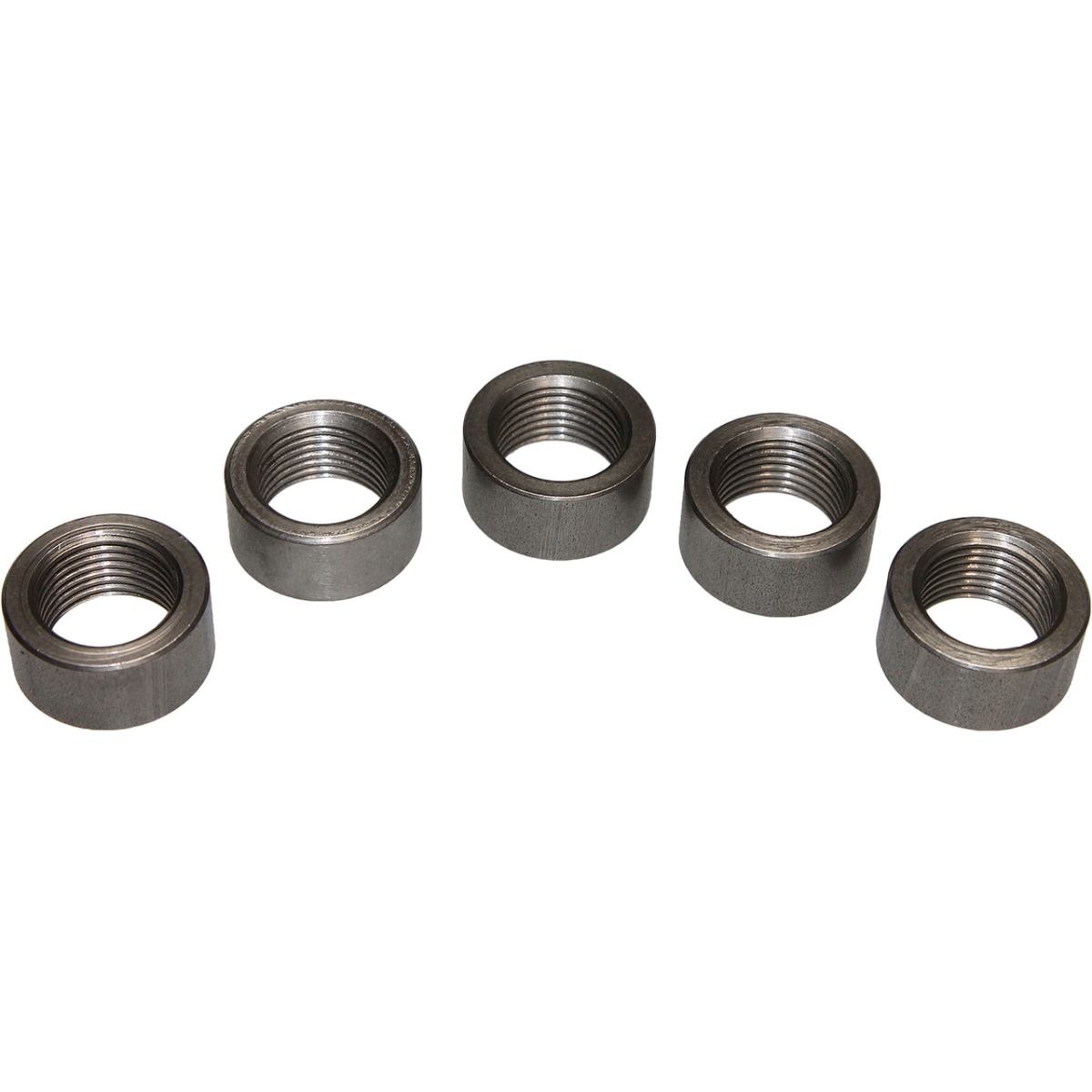 90-199SSP Oxygen Sensor Bung Plug