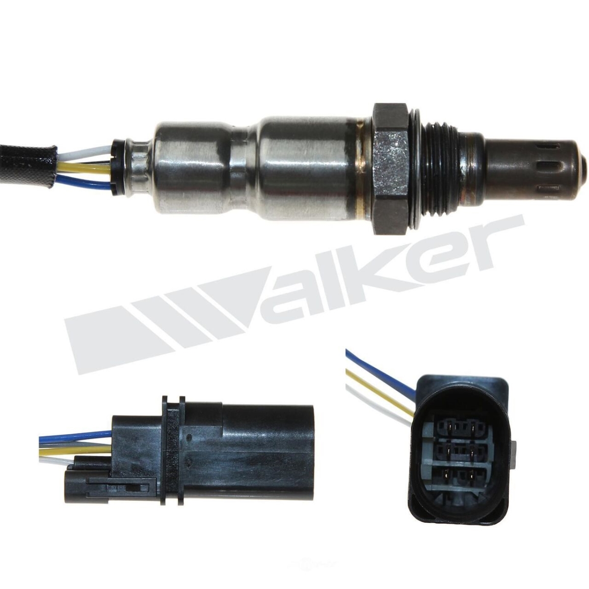 250-25092 Oxygen Sensor for 2016-2018 Volkswagen Jetta