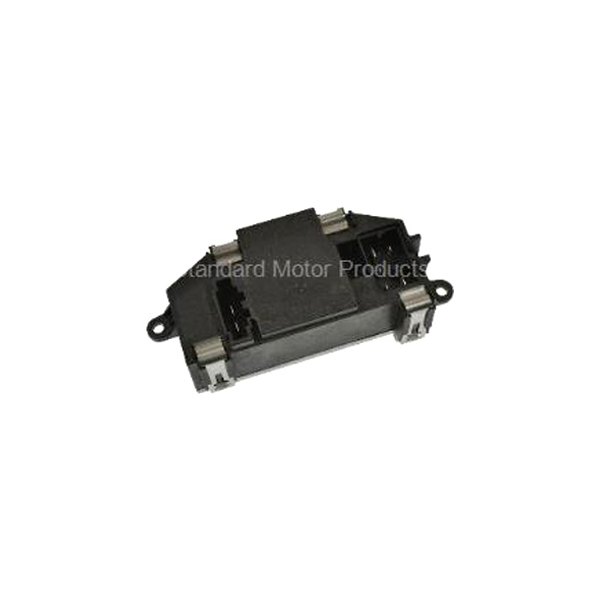 RU892 HVAC Blower Motor for 2006-2013, 2015-2017 Audi A3