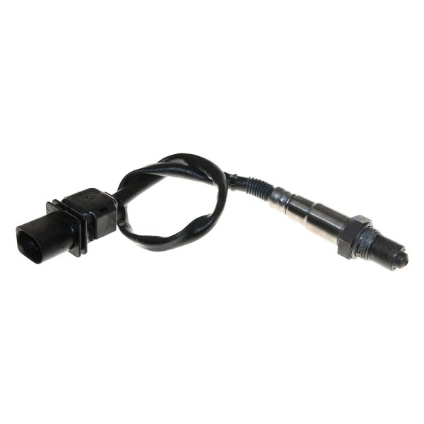 250-25095 Oxygen Sensor for 2009-2010 Mini Cooper