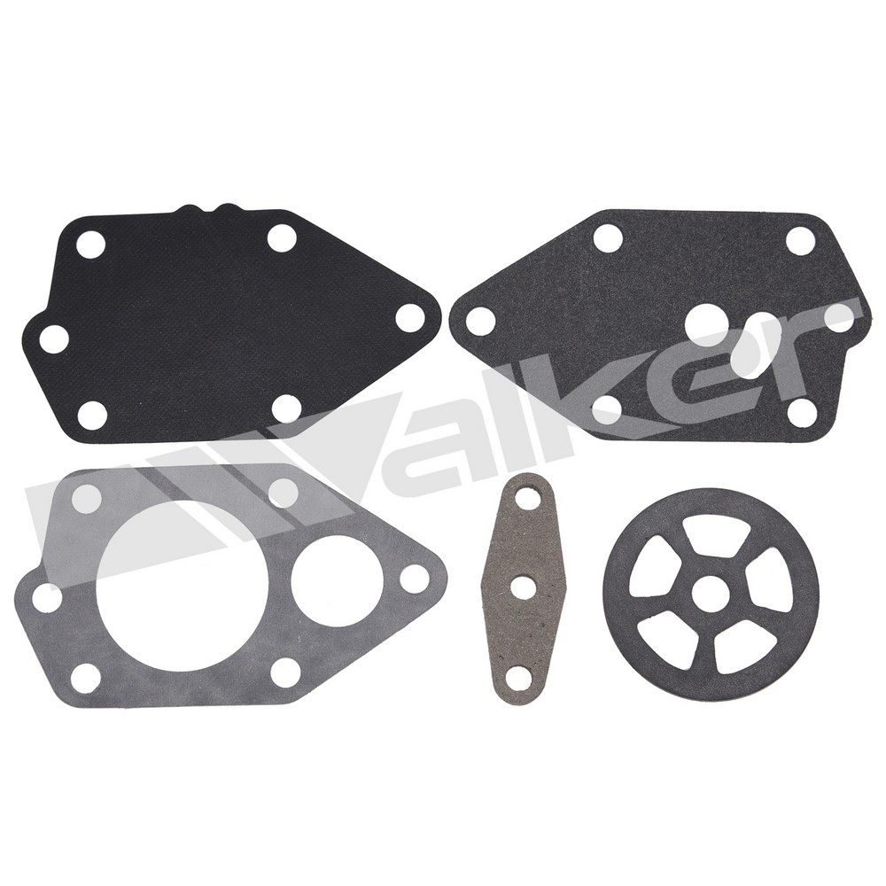16056 Fuel Pump Repair Kit
